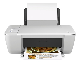 download software and drivers for hp printer